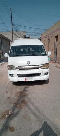 جنبي عالية موديل 14سيارة خير من الله محرك جديد حاوية قبل شهر شديتة سيا...