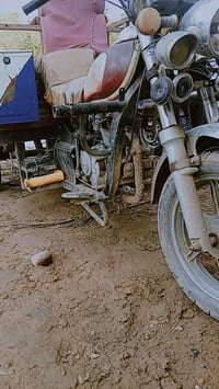 ستوته ٢٠١٥ • أوراق كامله • جلولاء