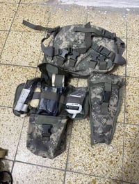 ‏السعر خاص 07709884883