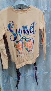 بضاعة تركي • موديلات هواي • جملة