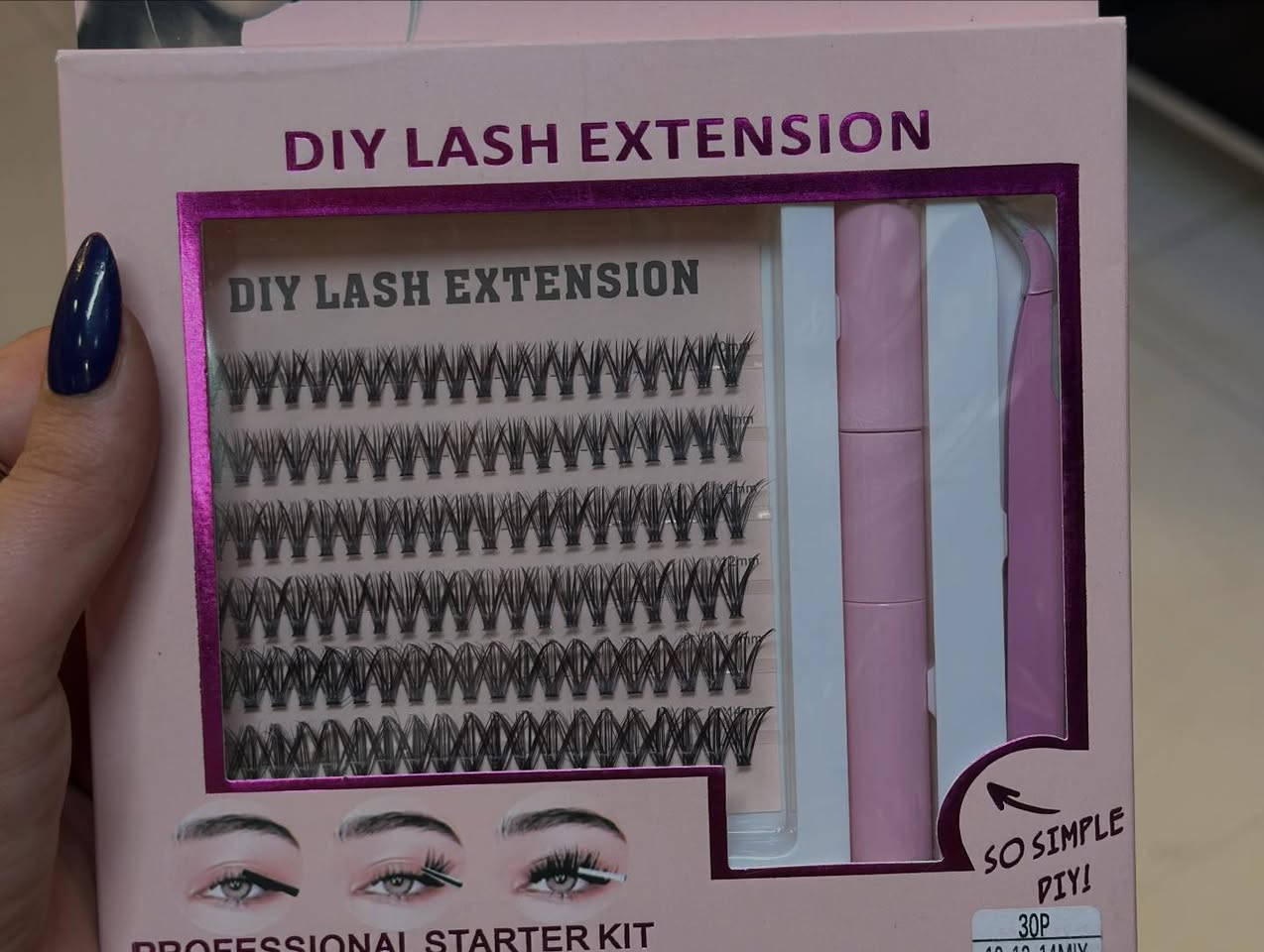 🌝🌸


**إذا كنت صاحب هذا الإعلان وتريد حذفه لأي سبب، رجاءا أرسل رسالة إلى الدعم الفني**