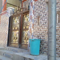 حي النداء • ١٠٠م • طابق واحد