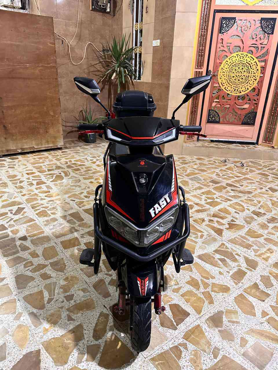 درجه شحن للبيع بعده جديد مستخدم  شهرين السعر اتصل ع رقم ***********
