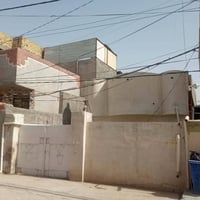 كريطعه • سند زراعي • ١٥٦م