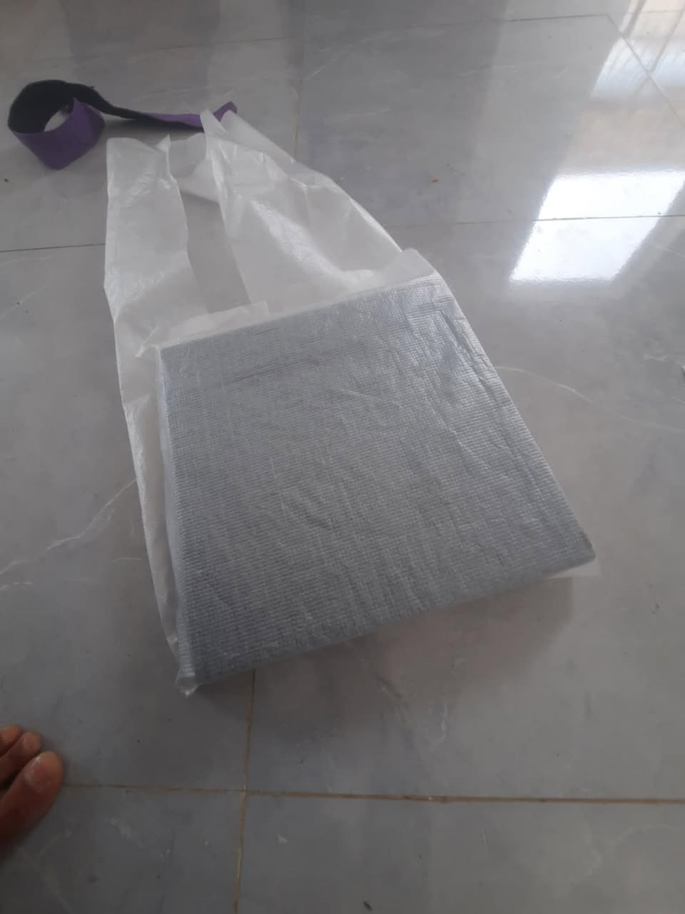 ‎ﺑﻠﻲ ﻓﻮر ﻣﻬﻜﺮ اﻣﺮﻳﻜﻲ‎ ديوانية, القادسية


**إذا كنت صاحب هذا الإعلان وتريد حذفه لأي سبب، رجاءا أرسل رسالة إلى الدعم الفني**