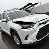 هايلندر هايبرد • فول • ٢٠٢٥