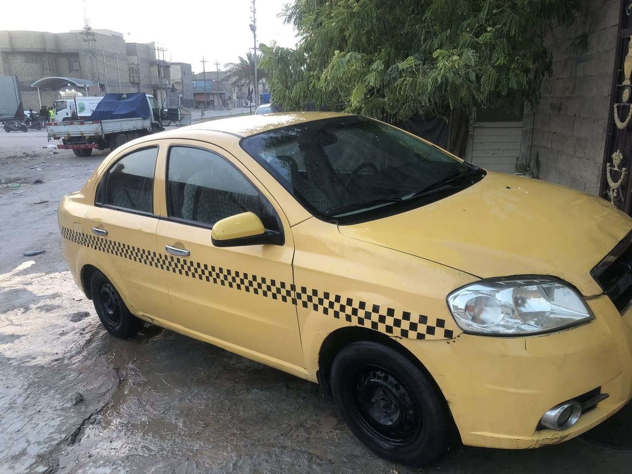 افيو للبيع ٢٠١١
***********
