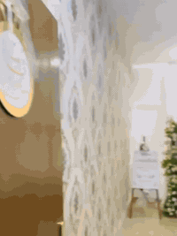 متوفر كواشات للاعراس والمناسبات باسعار رمزيه ومناسبه 
رقم الوتساب : ***********
يتوفر تجهيز حسب الطلب #ملابس_نسائيه #کوشه_زفاف #ملابس #مكياج #لايكات #كوشات_احياء_حفلات_الاعراس_تزین_سيارات #کوشه #كوشه_خطوبه_وكتب_الكتاب #كوشات_اعراس #مشاهير #ملابس_تركية #مكياج #فساتين_زفاف #عرس #خطوبه #فساتين #ملابس_سهره #كوشات #حنه #كيك #ورد #مسكات # #تجهيز_عروس #اعراس #ملابس#كوشه#عقد_قرآن #زواج #اعراس #مناسبات
