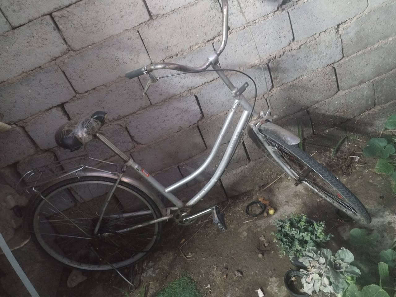 للبيع تبديل جوب ٣٥ حي التراث البياع


**إذا كنت صاحب هذا الإعلان وتريد حذفه لأي سبب، رجاءا أرسل رسالة إلى الدعم الفني**