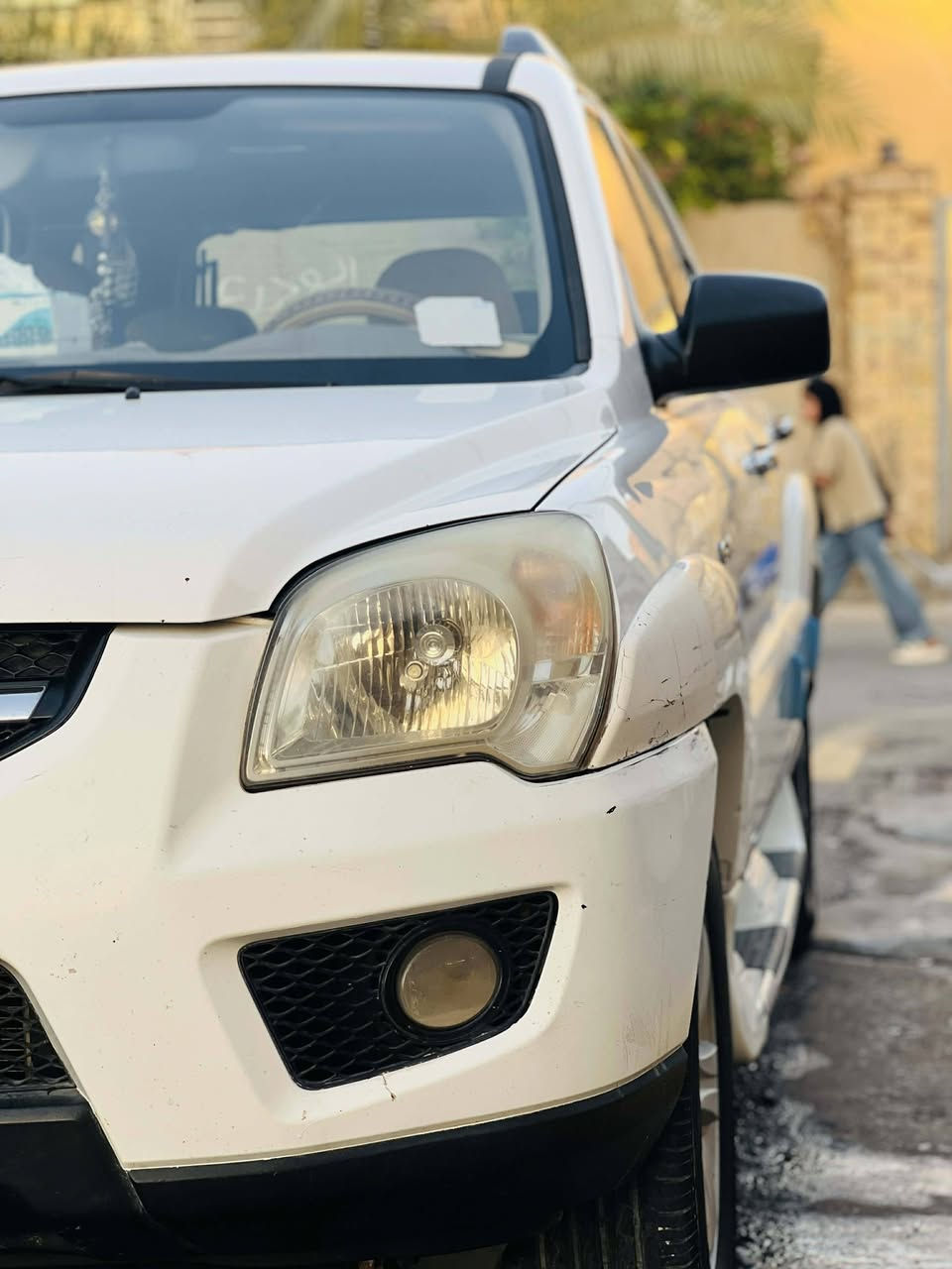 كيه سبرتج ٢٠٠٩ فتحه تحكم ستيرن واردخليجي بغداد مشروع وطني بسمي تحويل ثاني يوم ٠٧٧١٣٥٢٣٨٢


**إذا كنت صاحب هذا الإعلان وتريد حذفه لأي سبب، رجاءا أرسل رسالة إلى الدعم الفني**