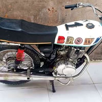 سونك • ادوات • قفل مكاني