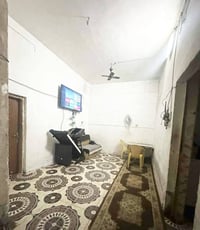 طابو صرف • ٢٠٠م • حلة بابل