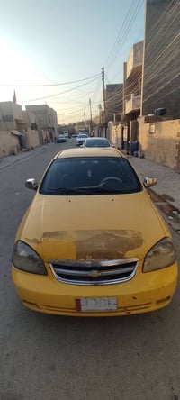 يالله السلام عليكم للبيع اوبترا شركة عامة موديل 2010 كير محرك صدر كله ...