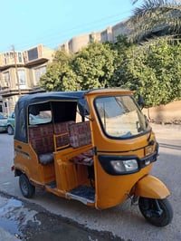 تكتك 2019 شهر التاسع محرك مجفت كشر بلادي لا ضربه ولا صبغ ر تكتك خير من...