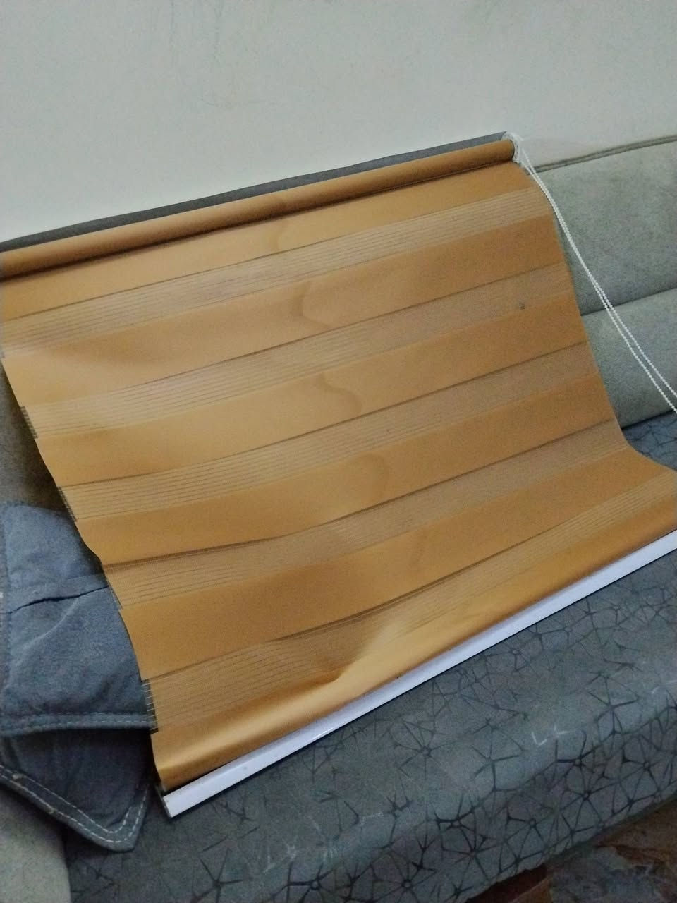 للبيع ثنينهن 25


**إذا كنت صاحب هذا الإعلان وتريد حذفه لأي سبب، رجاءا أرسل رسالة إلى الدعم الفني**