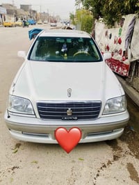 كراون ملكه مديل2003 مداور ثاني يوم بأسمي رقم سيلمانيه  تحوير نجف فوك و...