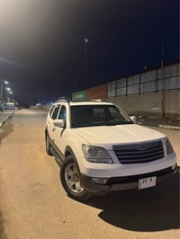 مهافي • ٢٠١٣ • رقم اربيل