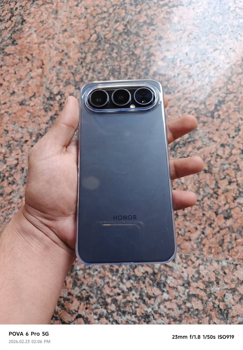 للبيع جهاز هونر 500 برو نضافة 100 غراضة ما مستعملة ذاكرة 512 عشوائي 16 مواصفات اقوى من الاس 25 الترا الجهاز معروف ابحث علي السعر 750 الشراي يتصل ***********
