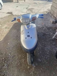 الماطور للبيع بي شاصيتك مكسور السعر 275 رقم المبايل 07517657507