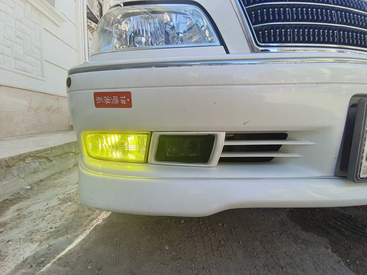 من رخصت الادمن 
فول واحد عل واحد
قرار ٤٨باسمي 
مكان نجف 
***********
***********
