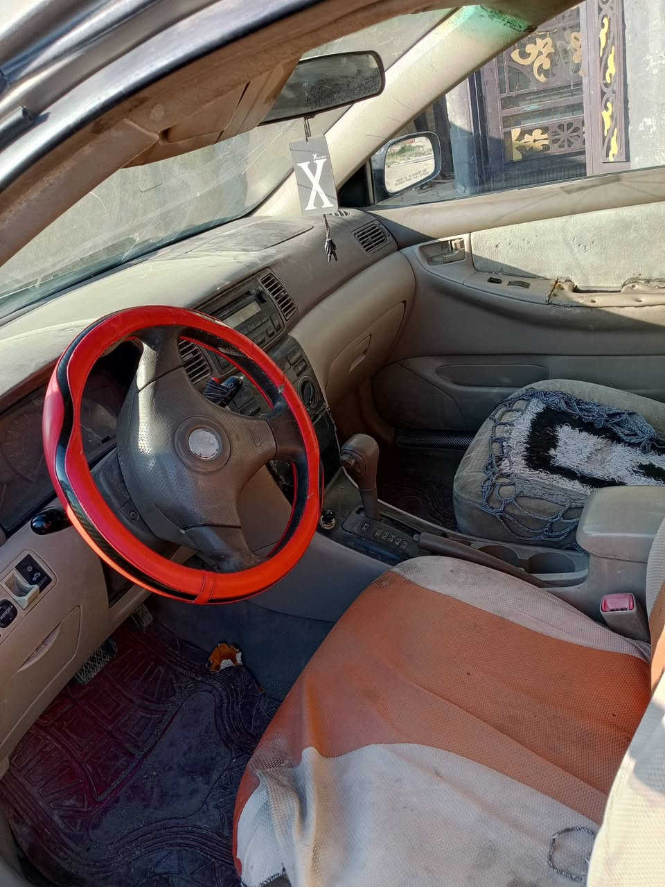 *********** في بابل سعره 51
