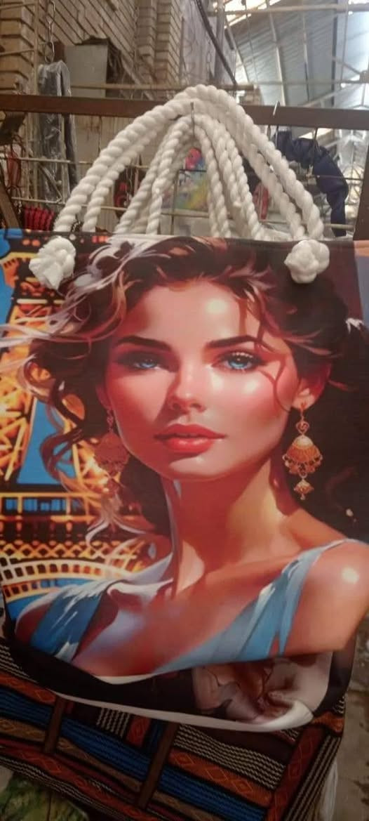 جملة الدرزن 12 قطعة توصيل إلى جميع مناطق العراق أسعار جملة الواتساب ***********
