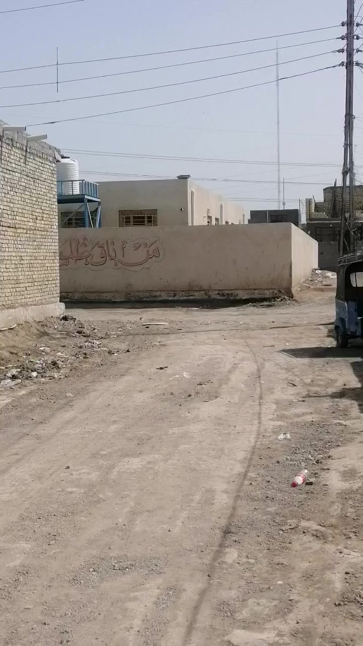 للأستفسار الاتصال على الرقم *********** او التواصل خاص
