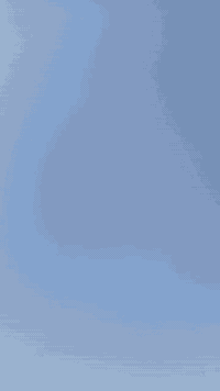 طيره للبيع سبعين سوبر تبريد تدفئه  كهربائيات حداديه تخم تأير  كفاله عا...