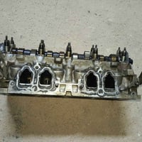 كور سمند • شيال مكسور • بغداد ناحيه الوحده