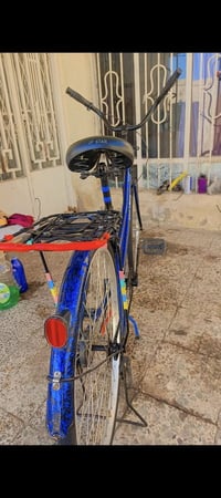 مستعجل • باسكل كامل • حك الجهة