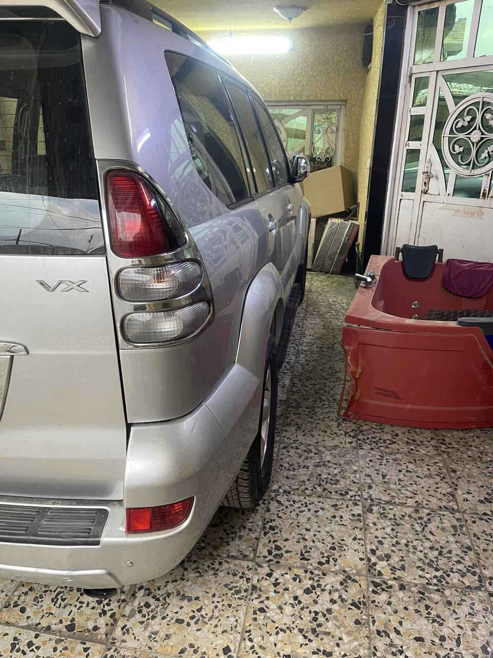 في اكس ألفين 2009 رقم ***********وتساب بس سعر190ورقه بيهـه مجال ماشيه متين 240
