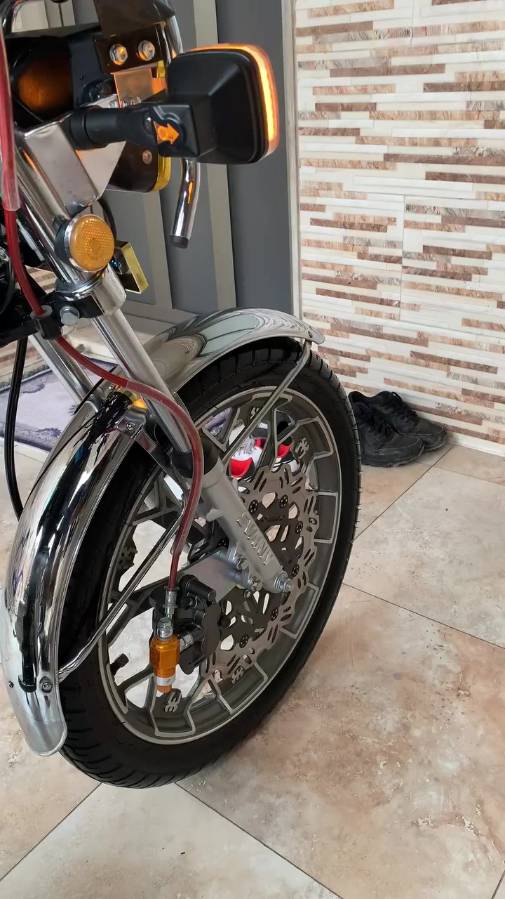 ***********cc200مؤديل٢٠٢٥
