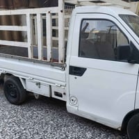 كيا شيري نضيفه مديل٢٠١١ المكان بغداد السعر ٣٢ 07717455511