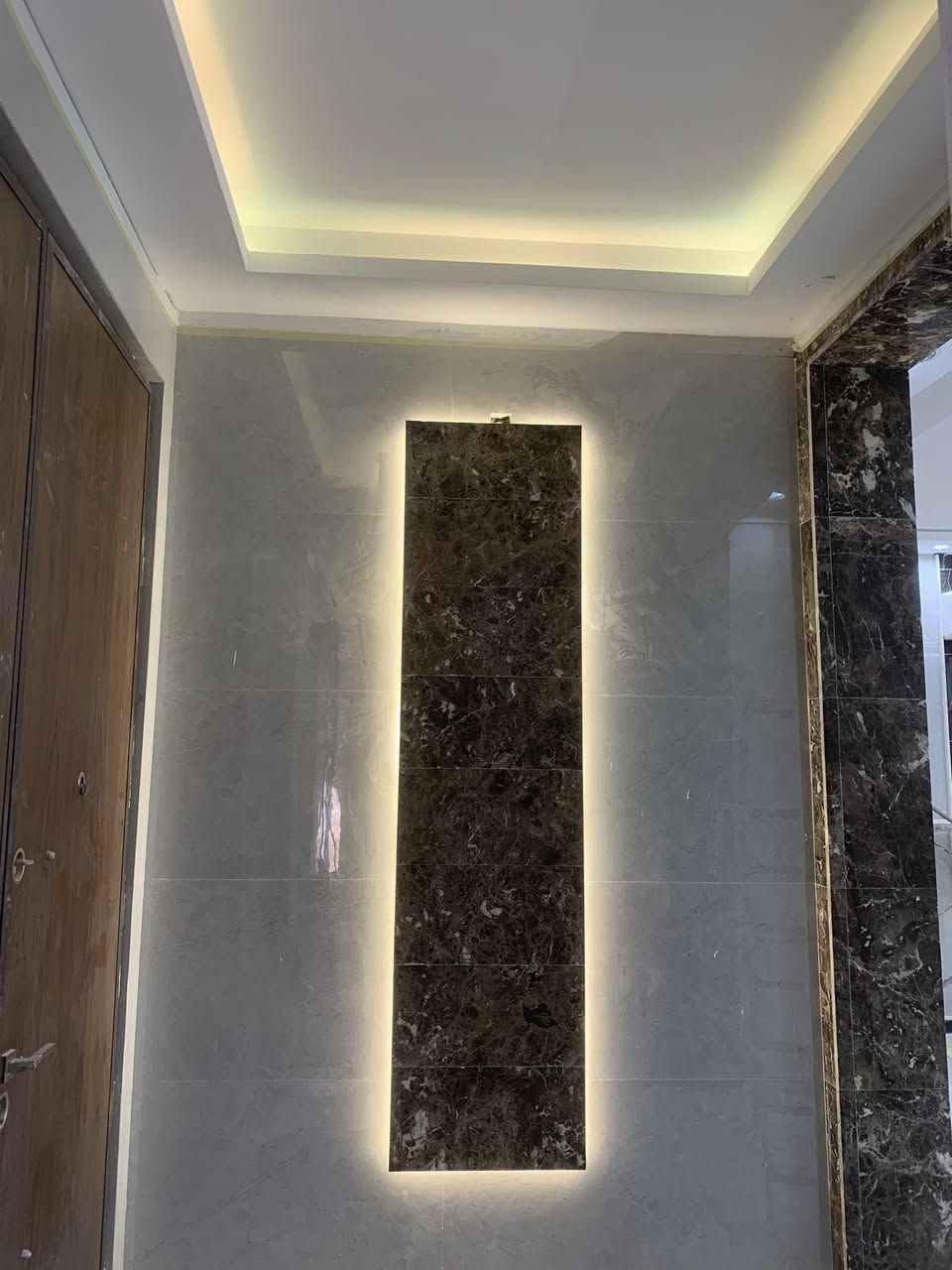 #الى_اهلنا_في_كربلاء_عرض_السنة_الجديدة 

تأسيس كهرباء لـ كافة الدور والبنايات وباسعار تنافسية وبدقه عالية وباشراف هندسي
تأسيس بوري
تأسيس سيمنز 
تأسيس فليكس
مستعدون لعمل- بوردات -سراكت - بيانو - بروفايل داخلي- بروفايل خارجي(واجهيات) وكافة الاعمال الكهربائية

ملاحظة/ للعمل خارج كربلاء وباقي المحافظات بنايات فقط

للاستفسار الاتصال ع *********** - *********** ‭‬
