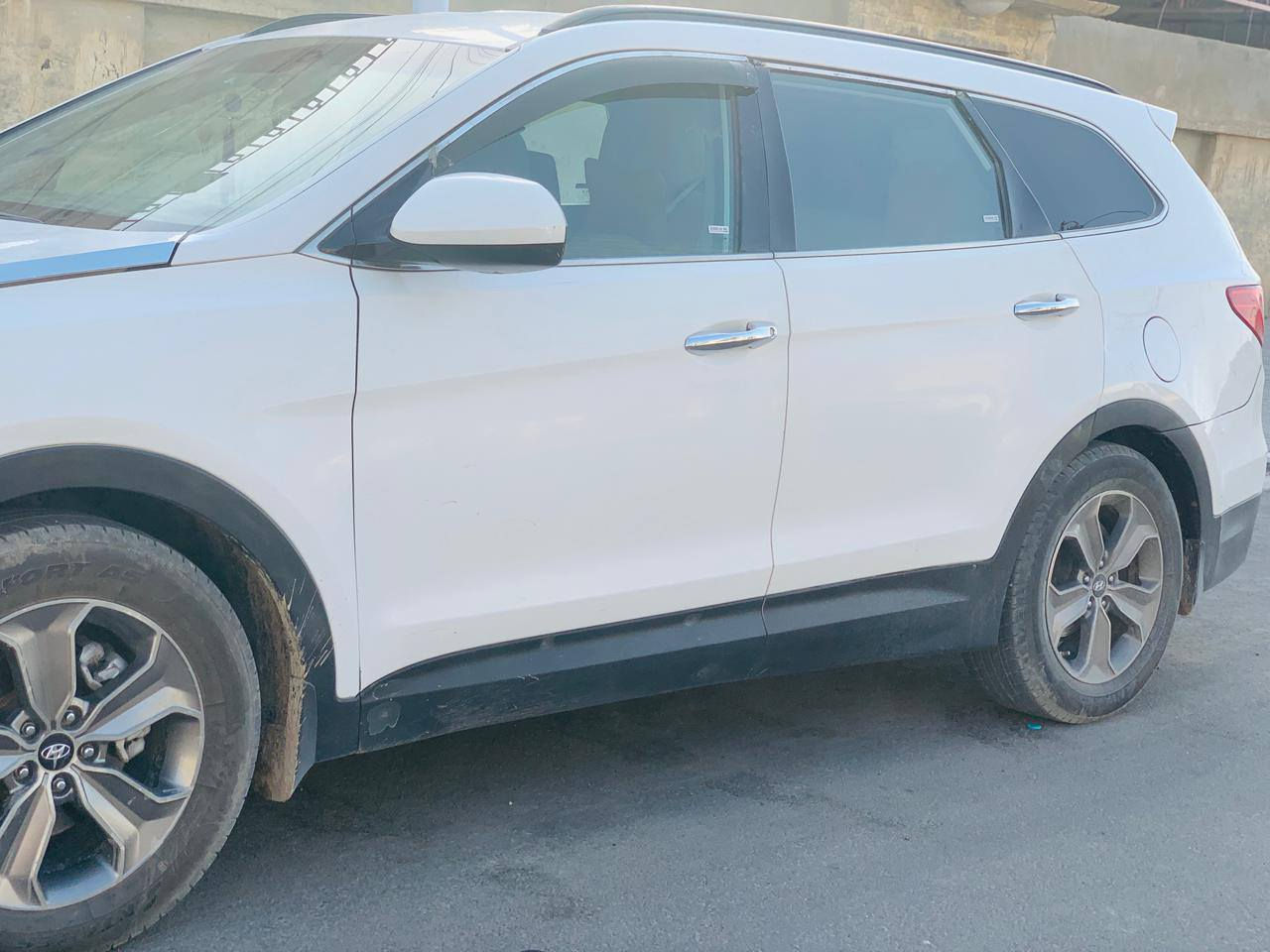 الف الف مبروك التخرج منتظر داود الرميضسنتافي مديل 14وارد مريكي سنويه 28 بسمي رقم 📱 بقداد سته ستندر سبع راكب تبريد 3 قطع تحكم ستيرن العنوان البصره زبير سعر 140 بيه مجال مامتواجد علا الفيس رقم 📱 ***********
