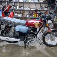 هونده ٢٠٢٥ • ٥كير سلف • قرة تبه ديالى