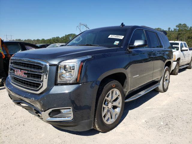 يوكن 2020


**إذا كنت صاحب هذا الإعلان وتريد حذفه لأي سبب، رجاءا أرسل رسالة إلى الدعم الفني**