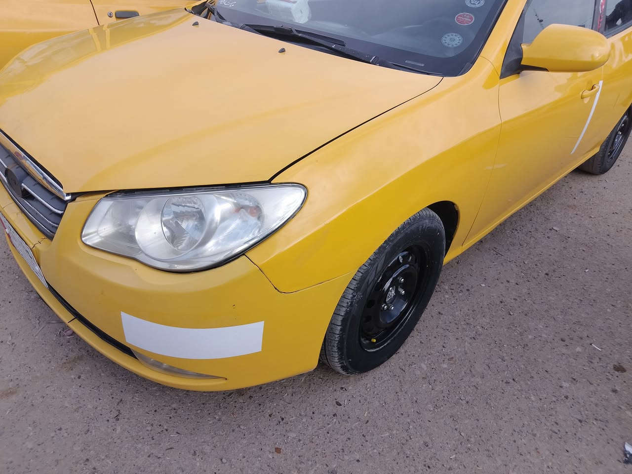 السلام عليكم النترا 10 بيه بس جاملق امامي سياره كلين سياره حلوه سعره 82 وبيه مجال الطيبين/ *********** تعال كلبه كدام عينك
