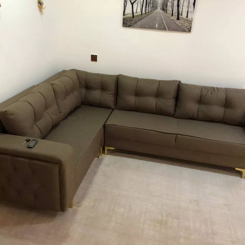 ئاماده ين بو دروست كردني قه نه فه به شيوازي دلخوازي خوتان سليماني ابراهيم احمد نزيك كومبانياي نه وزاد*********** مه ترى له60هه زار هه مانه تا اخر....... جومله ومفرد السليمانية, العراق
