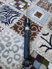 دبل خلفي مال تفصيخ ع الشغل ب ٣٥ الف مكان مدينه الصدر ٠٧٧٠٥٥٣١٧٦٧