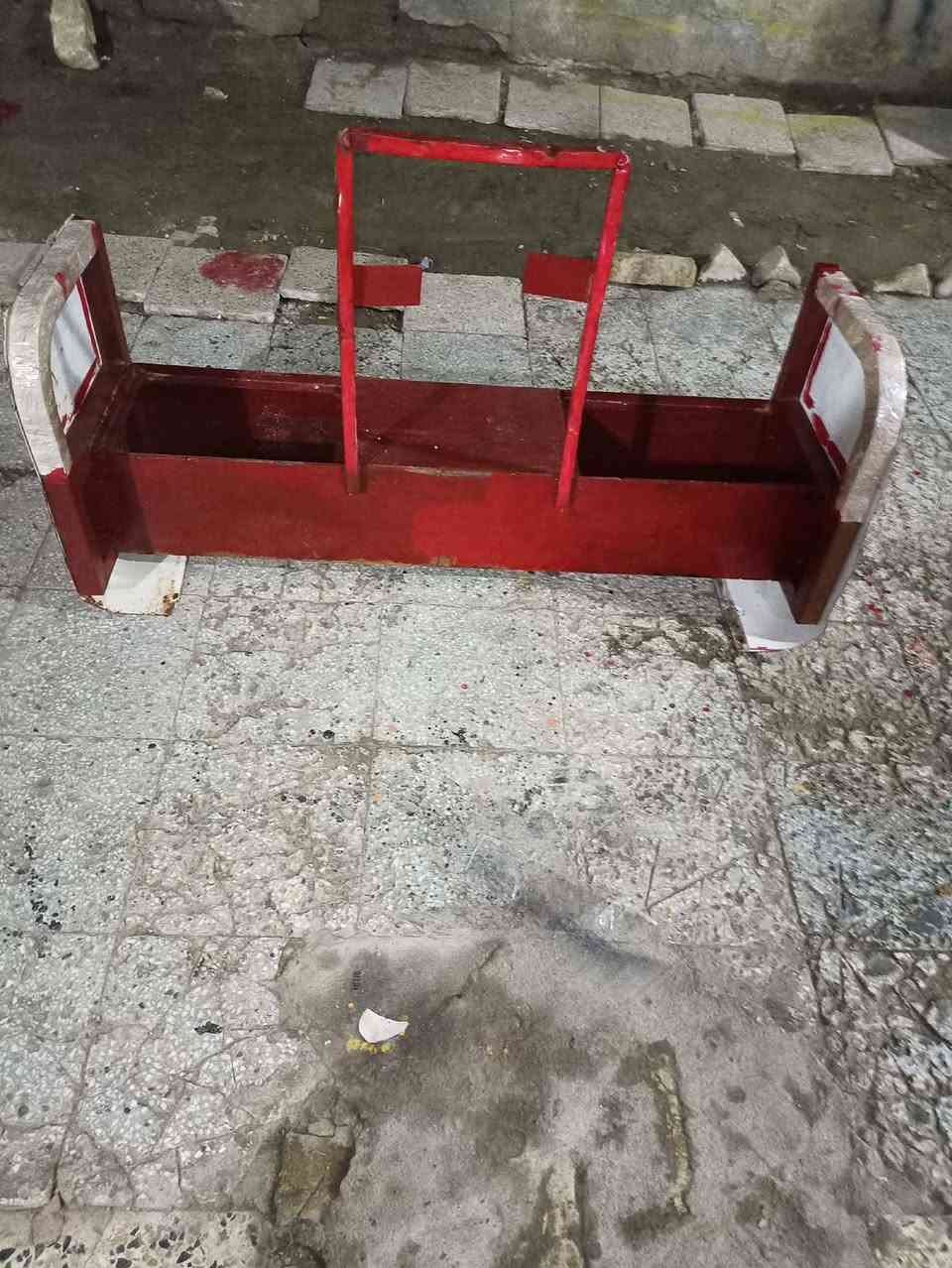 السلام عليكم كراسي ستوتة سلطان للبيع السعر مناسب واتساب***********/***********
