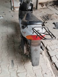 دراجة لبيع وكيل 07757427997