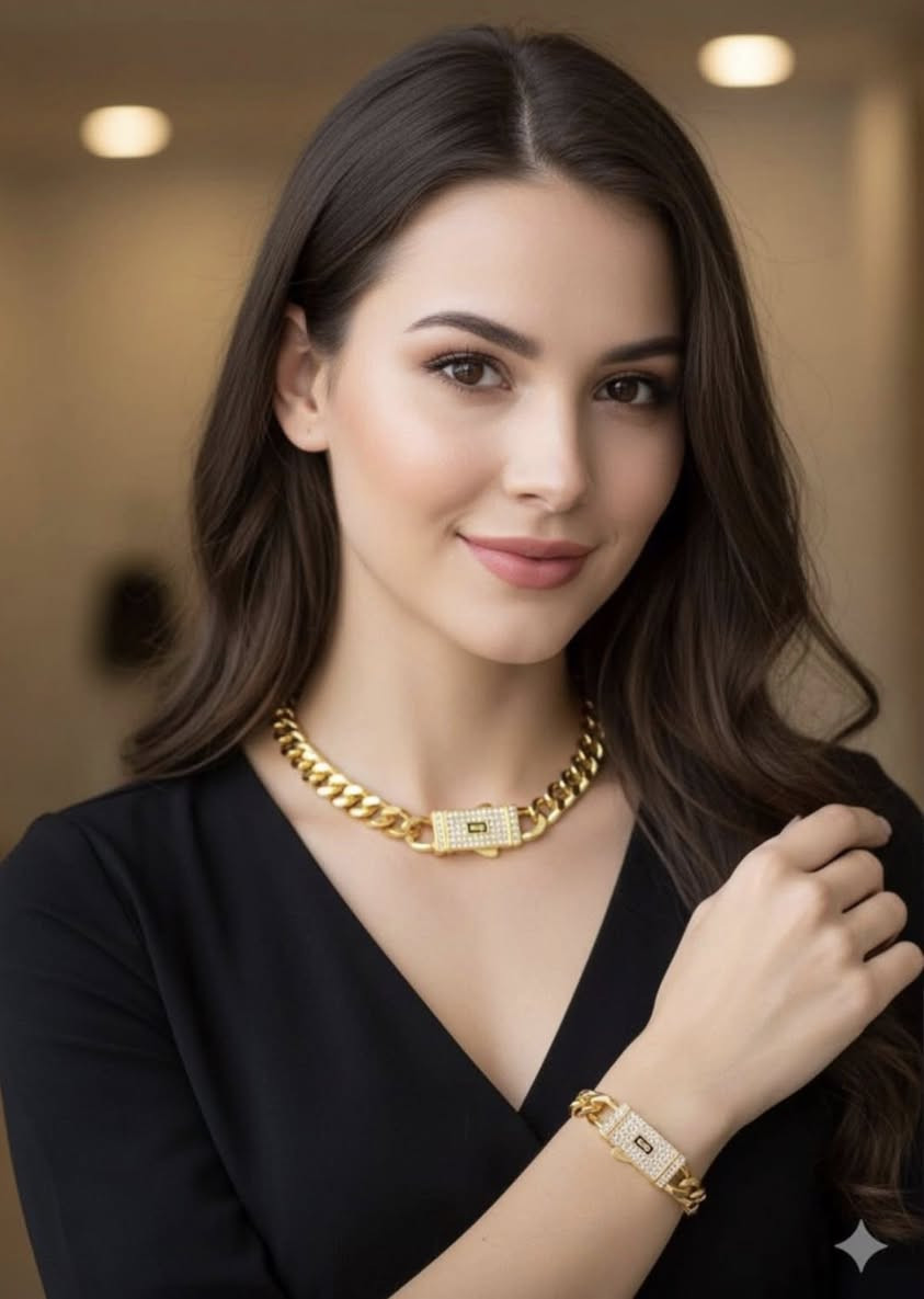 الجمال ولمعه الثبات يمي وبس 
كلشي مديل جديد و حصري 
اجيب لكم اكيد الجوده اهم شي عندي 
اكسسوارات سيتات برازيلي 
تابعي الصور شوفي مديلات تخبل و جديده 
كل مديل احلى من الثاني 
التوصيل متوفر سماوه 2000
محافظات 5000


**إذا كنت صاحب هذا الإعلان وتريد حذفه لأي سبب، رجاءا أرسل رسالة إلى الدعم الفني**