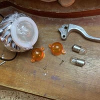 للبيع مكاني حي اور 07727171334