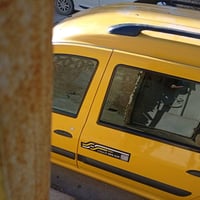 لوجان • ٢٠١٠ • نقص تبريد