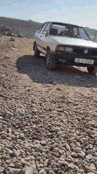 موديل ٨٨ • رقم نينوى • تواير جديدة