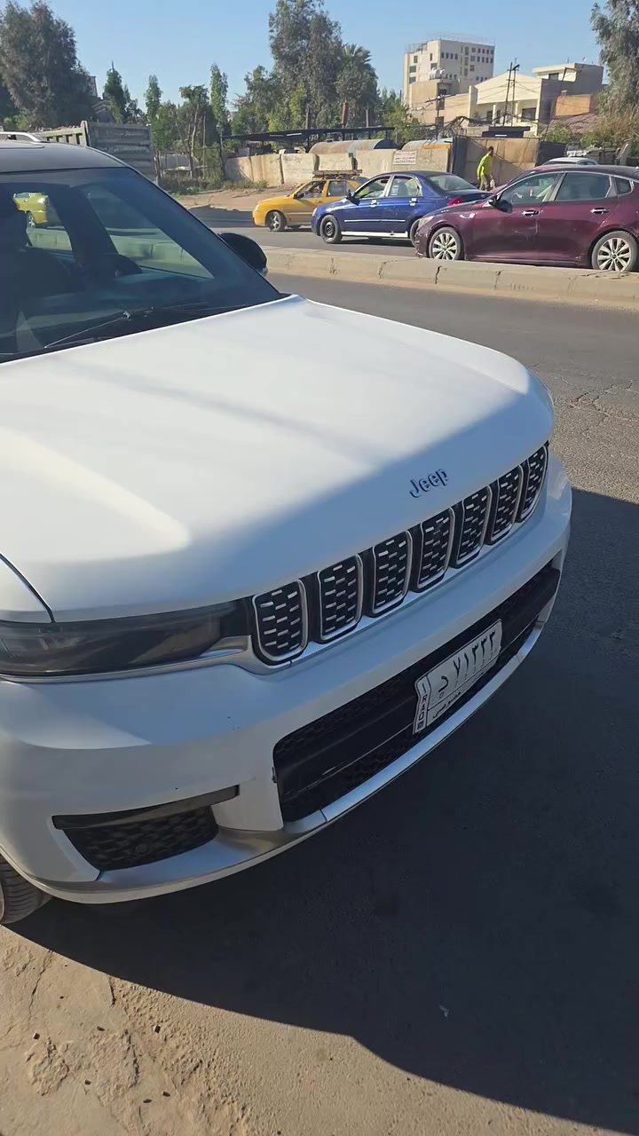 اهلآ بكم حجي اسامة لتصليح المرايه الجانبية للسيارات عام من فضلك اذكر الموديل و نوع السياره
و ما هو ضرر المرايه الجانبيه لديك وارفق صور  اساعدك بطريقه تبديل قطع الغيار علمآ يوجد   زياره المحل المنصور ***********  واتساب او اتصل شارع فلسطين ***********
شكرآ لمساعدتكم معنا
