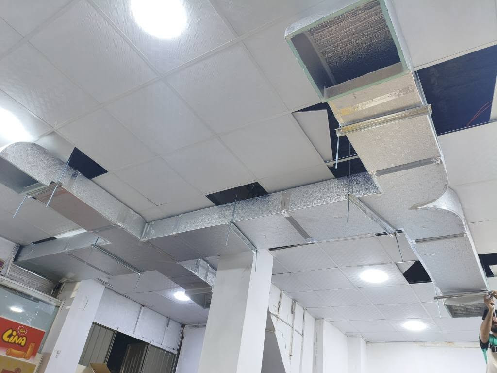 دكتات تبريد يماراتي فول كواليتي توزيع هندسي ضمان برود الاستفسار *********** خناقين, ديالى
