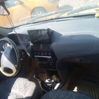 ٢٠١٦ • بصرة • محرك تبخير