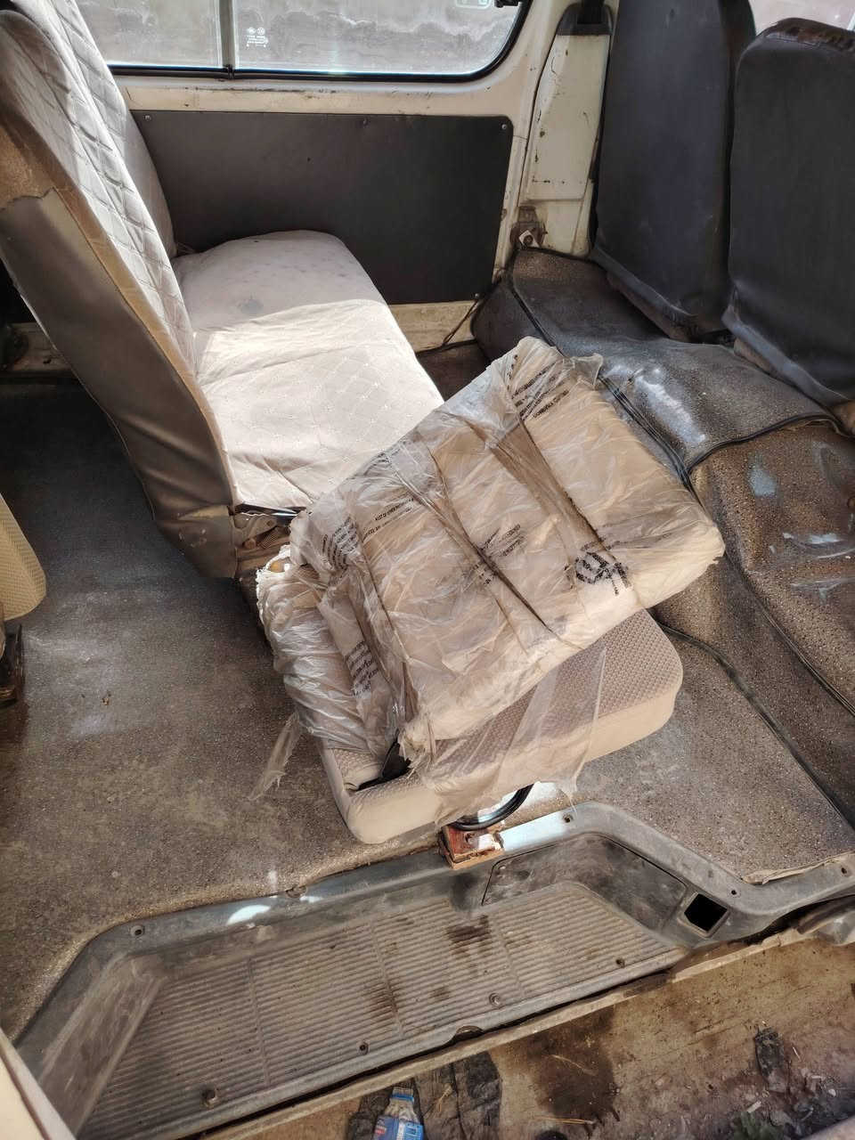 سلام عليكم قلابيات(2)السعر(110)***********
